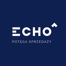 ECHO Potęga sprzedaży