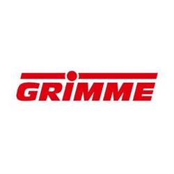 GRIMME Polska Sp. z o. o.