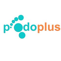 Podoplus Anita Wołoszyn - Krotoszyn
