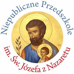 Niepubliczne Przedszkole i Żłobek Im. Św. Józefa z Nazaretu w Lublinie