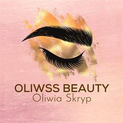 Oliwss Beauty Oliwia Skryp