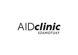 AID Clinic Medycyna Sportu