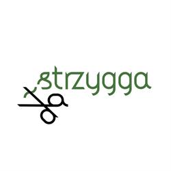 Strzygga - Fryzjer Poznań Rataje