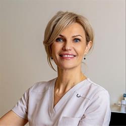 dk estetik