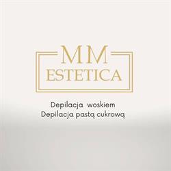 MM Estetica