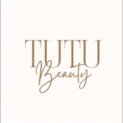 TUTU Beauty