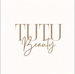 TUTU Beauty