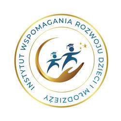 Instytut Wspomagania Rozwoju Dzieci i Młodzieży