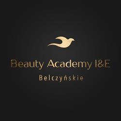Beauty Academy I&E Belczyńskie