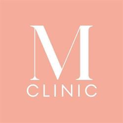 M CLINIC