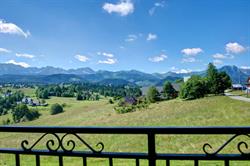 Apartamenty Gawlaki Zakopane