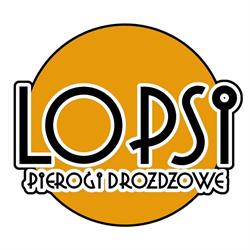 LOPSI