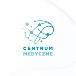 Centrum Medyczne Neuroafekt MED
