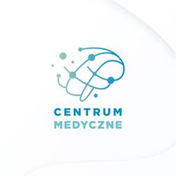 Centrum Medyczne Neuroafekt MED
