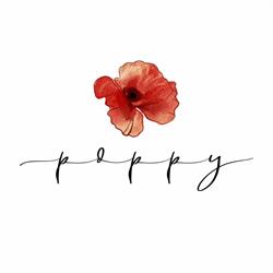 Poppy