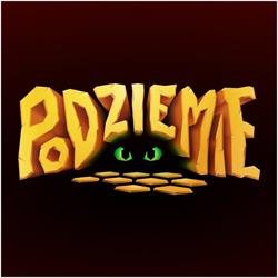 Podziemie - lokal z planszówkami