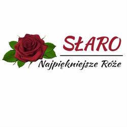 SŁARO