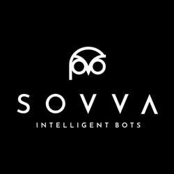 Sovva S.A.