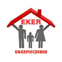 Placówka Partnerska Generali Eker Firma Ubezpieczeniowa Ubezpieczenia Krasnystaw, Chełm, Zamość