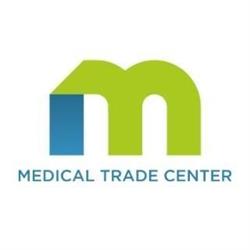 Medical Trade Center - Produkty Uciskowe, Przeciwżylakowe