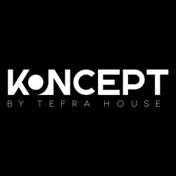Tefra House