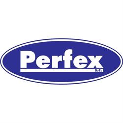 Centrum Ochrony Pracy "Perfex" sp. z o.o.