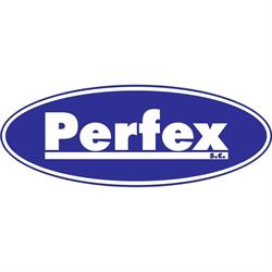 Centrum Ochrony Pracy "Perfex" sp. z o.o.
