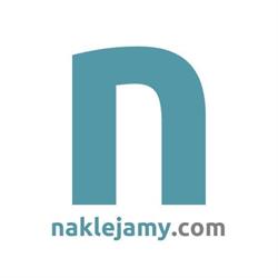 Naklejamy.com - Fototapety na wymiar, sklep i drukarnia internetowa