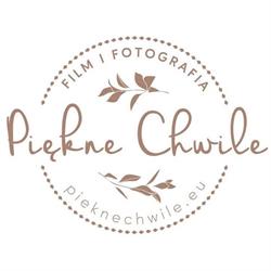 Studio Piękne Chwile - fotografia i filmowanie