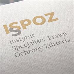 Instytut - Specjaliści Prawa Ochrony Zdrowia