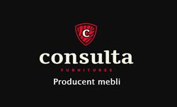 Meble i kuchnie na wymiar - Consulta Furnitures