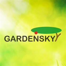 Gardeńsky