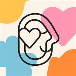poMOC SELF. Gabinet psychologiczno-terapeutyczny