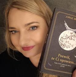 Przystań Na Zmianę - Psychoterapeuta Katarzyna Wojtczak