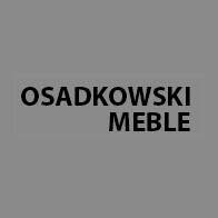 OSADKOWSKI MEBLE