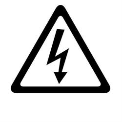 EWH-ENERGY