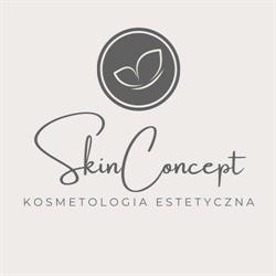 Skin Concept Iława