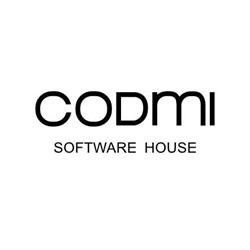 Codmi