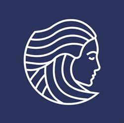 Blossom House - hair & beauty