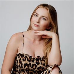 Wymalovane Karolina Hudaś