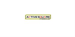 Active Square Fitness Club
