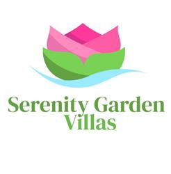 Serenity Garden Villas - Polanica-Zdrój