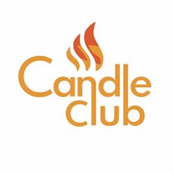 Candle-Club.eu - świece sojowe, lampiony witrażowe, olejki eteryczne, Easy Wick - knotownik