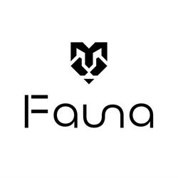 FAUNAwear