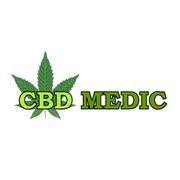 CBDmedic.pl