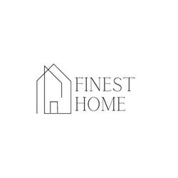 Finest Home - sklep online z oknami pcv