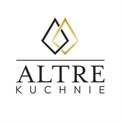 Altre Kuchnie - Kuchnie na wymiar