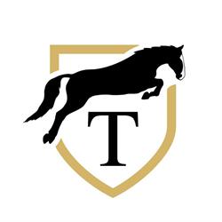 Teracina Horse Academy