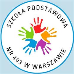 Szkoła Podstawowa nr 403