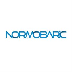 Normobaric Toruń